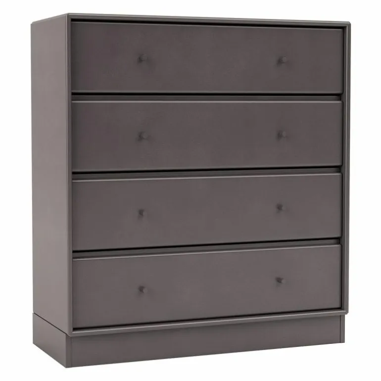 Dresser 03 Ladekast
