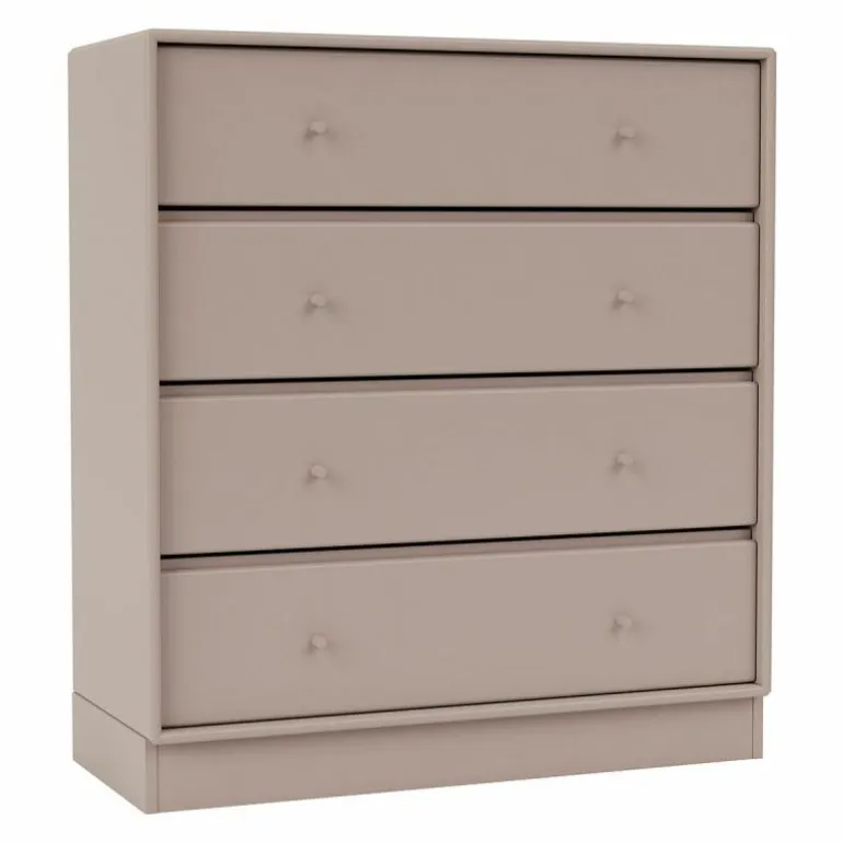 Dresser 03 Ladekast