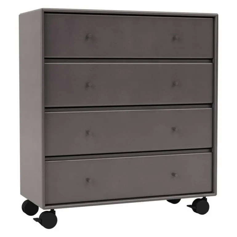 Dresser 03 Ladekast