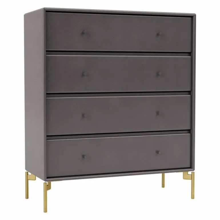 Dresser 03 Ladekast