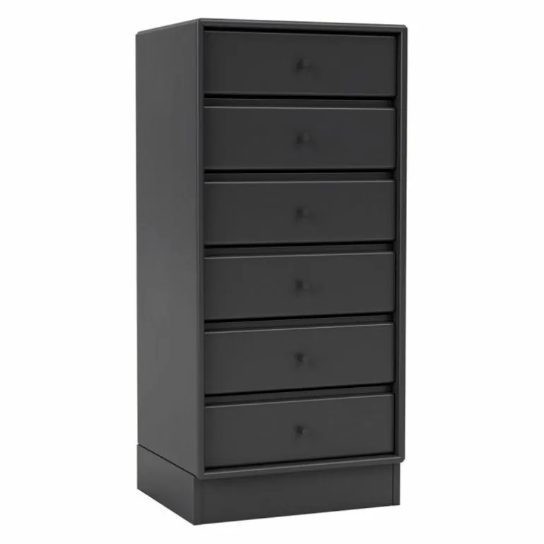 Dresser 05 Ladekast