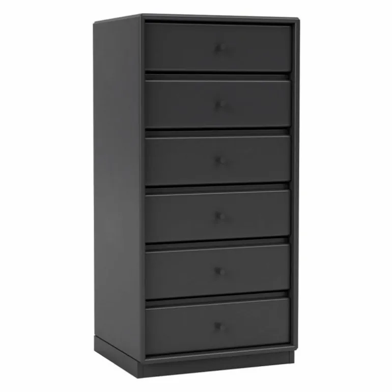 Dresser 05 Ladekast