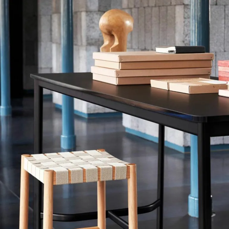 Drip HW64 bartafel