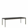 Drip HW60 eettafel