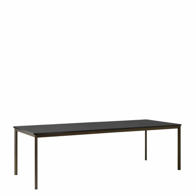 Drip HW60 eettafel