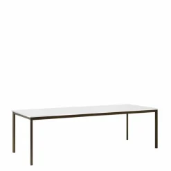 Drip HW60 eettafel