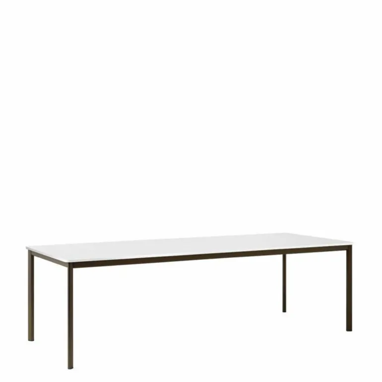 Drip HW60 eettafel