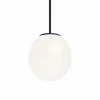 Dro Hanglamp