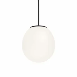 Dro Hanglamp