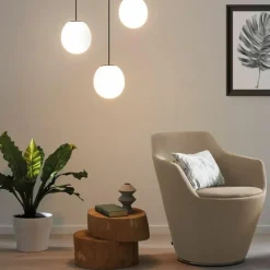 Dro Hanglamp