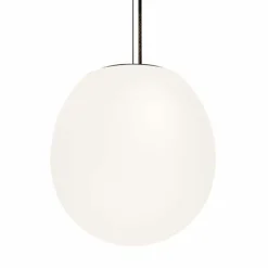 Dro Hanglamp