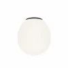 Dro Plafondlamp