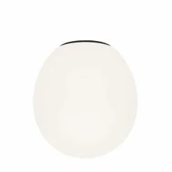 Dro Plafondlamp