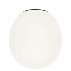 Dro Plafondlamp