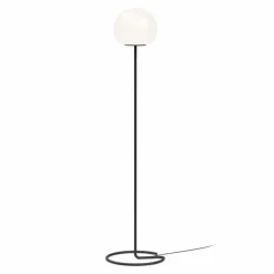 Dro Vloerlamp