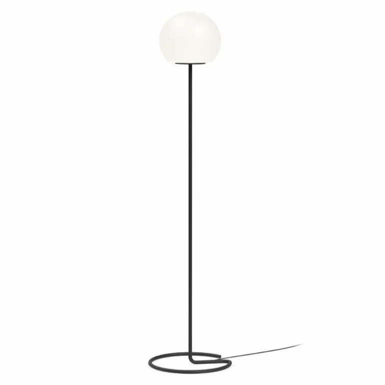 Dro Vloerlamp
