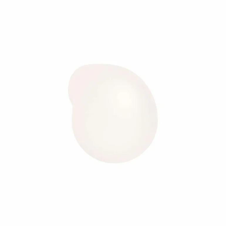 Dro Wandlamp