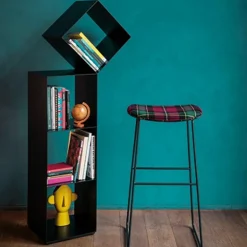 Drop Boekenkast