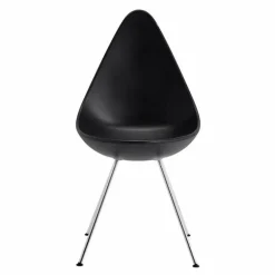 Drop Chair
