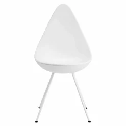 Drop Chair