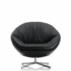 DS-265 Fauteuil