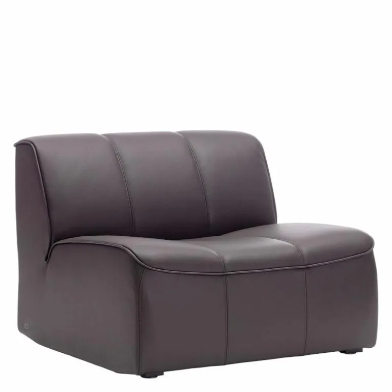 DS-910 Fauteuil