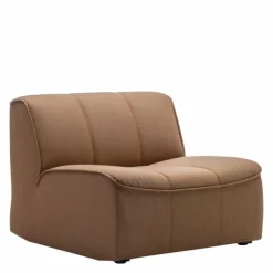 DS-910 Fauteuil