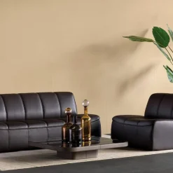 DS-910 Fauteuil