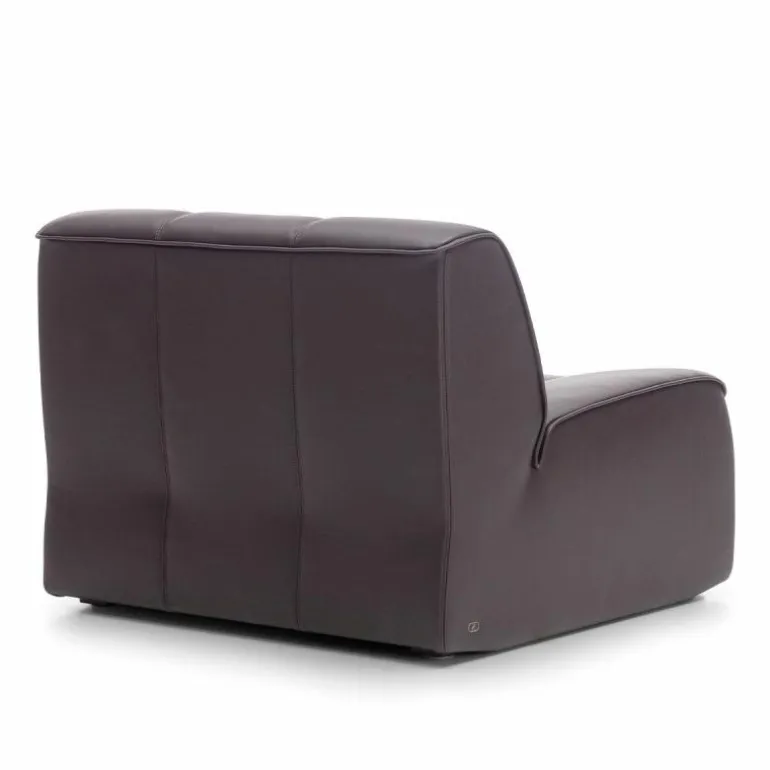 DS-910 Fauteuil