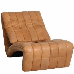 DS-266 Loungestoel