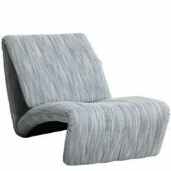 DS-266 Loungestoel