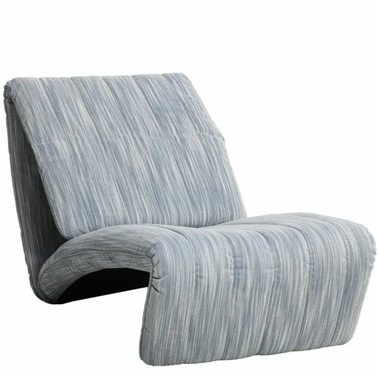 DS-266 Loungestoel