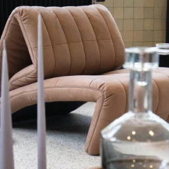DS-266 Loungestoel