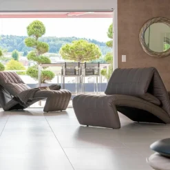 DS-266 Loungestoel