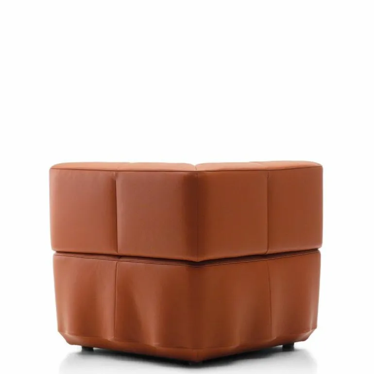 DS-808 Onda Bank