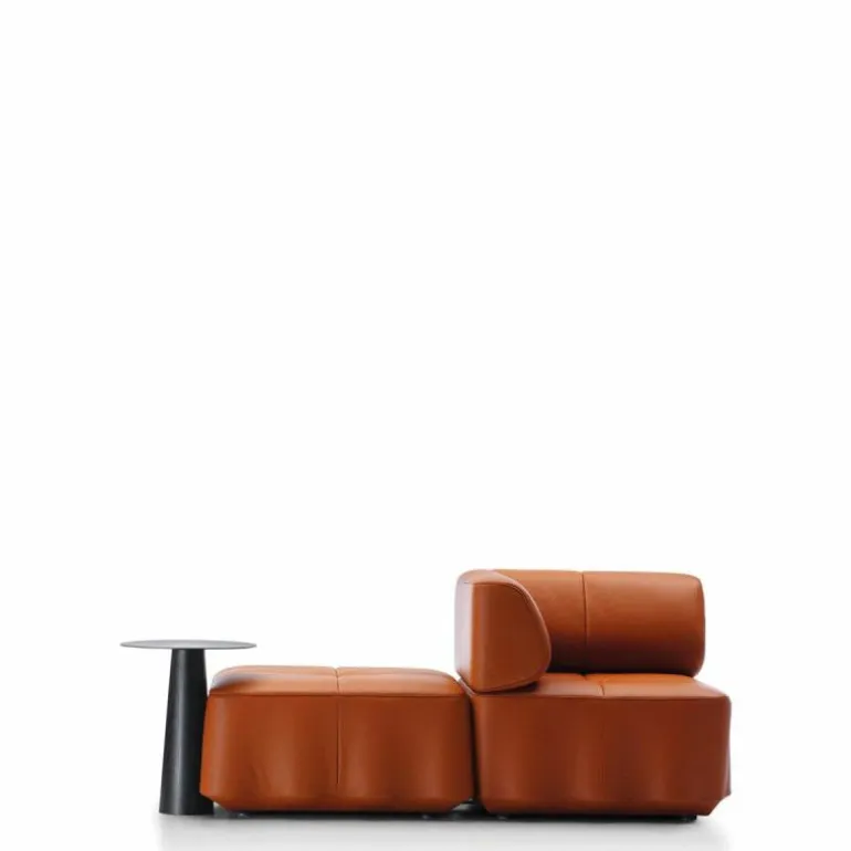DS-808 Onda Bank