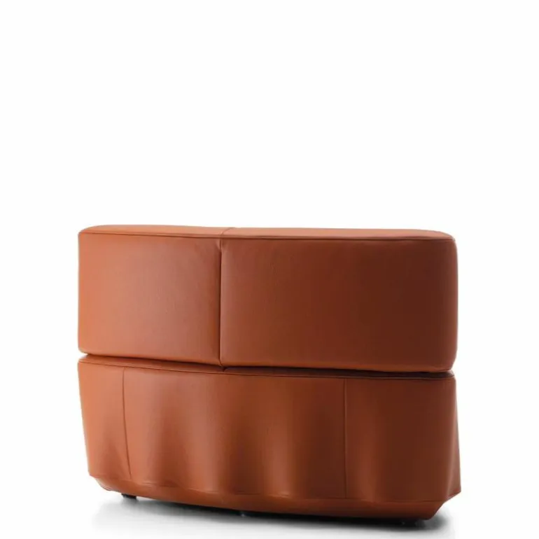 DS-808 Onda Bank