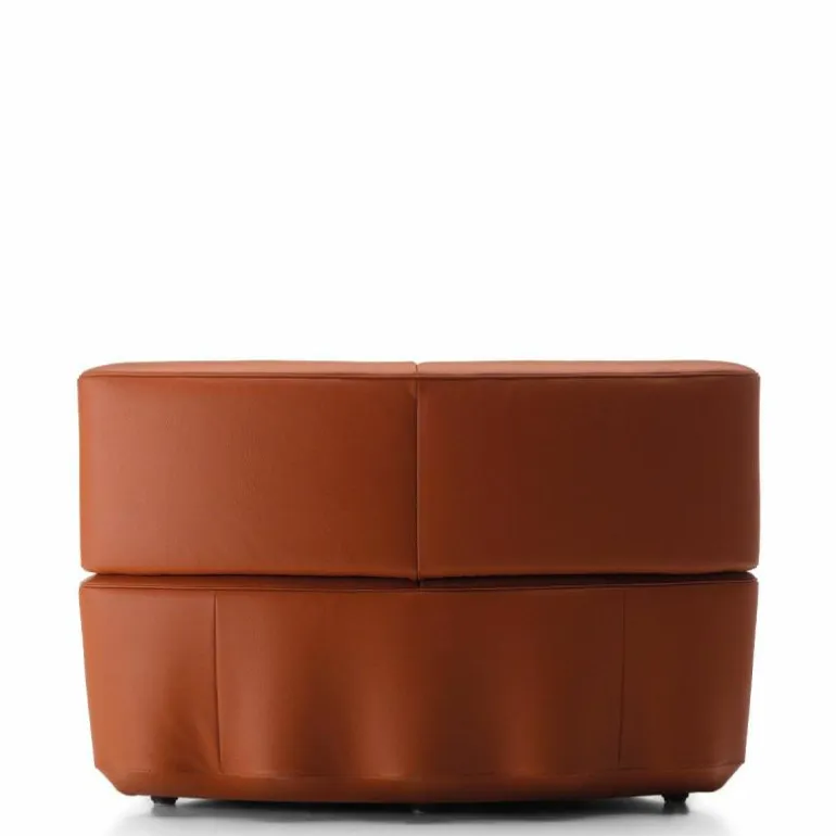 DS-808 Onda Bank