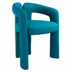 Dudet 562 Dining Chair