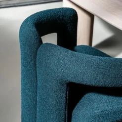Dudet 562 Dining Chair