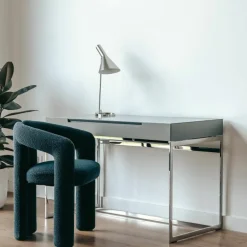 Dudet 562 Dining Chair