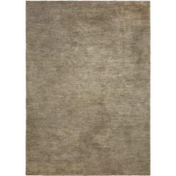 Dunes Vloerkleed