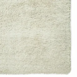 Dunes Vloerkleed