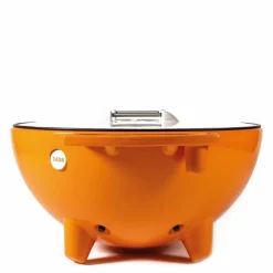 Dutchtub Original