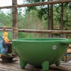 Dutchtub Original