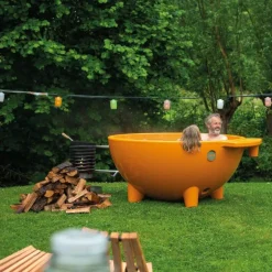 Dutchtub Original