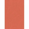 Dwarf Rhino Behang Brick