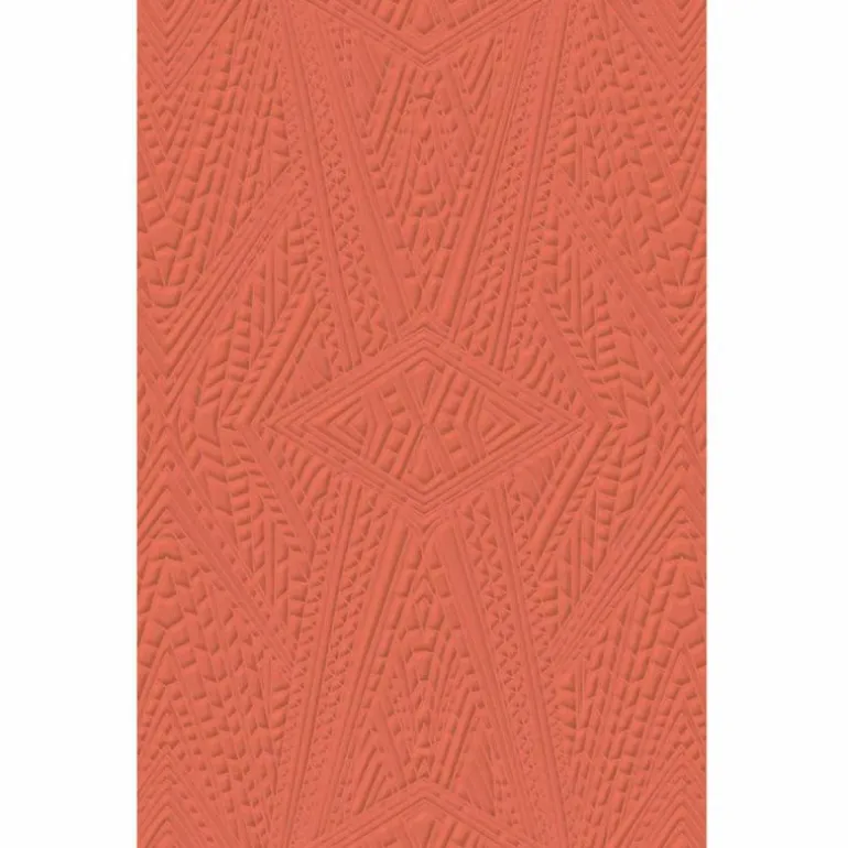 Dwarf Rhino Behang Brick