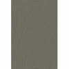 Dwarf Rhino Behang Sage