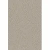 Dwarf Rhino Behang Sand Beige